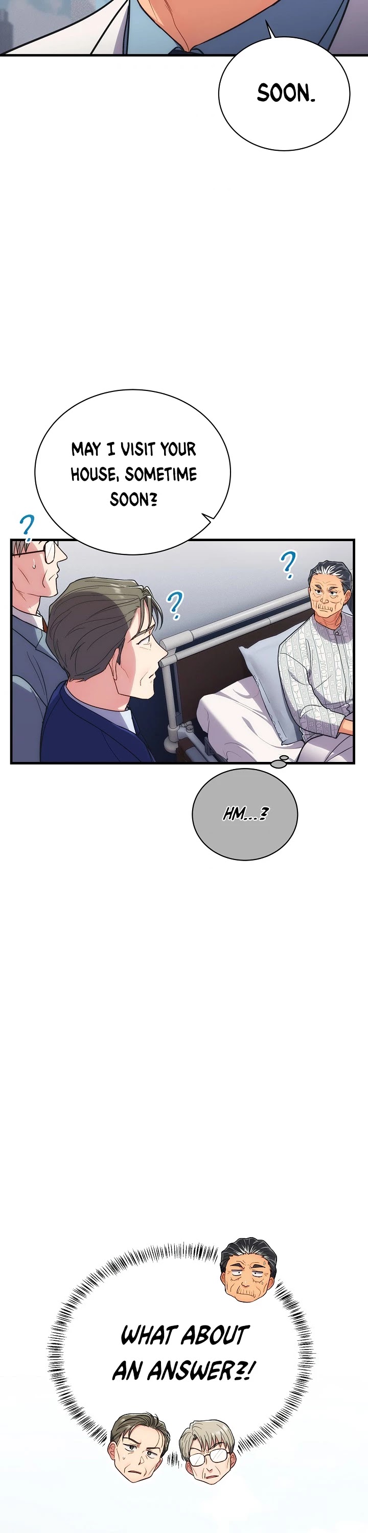 Medical Return Chapter 124 page 32 - Chapter 124