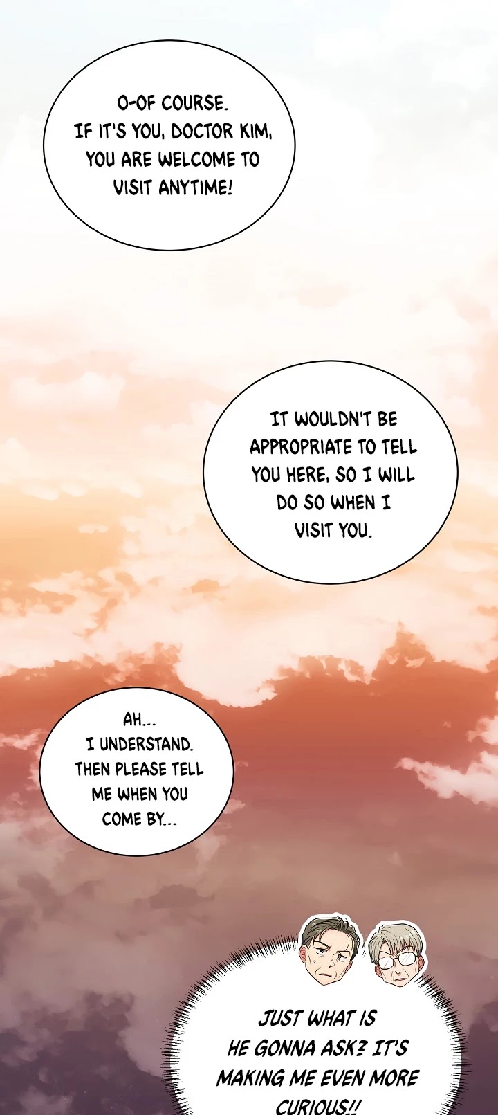 Medical Return Chapter 124 page 33 - Chapter 124