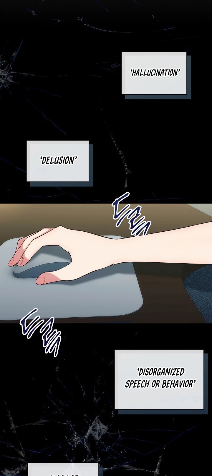 Medical Return Chapter 124 page 37 - Chapter 124