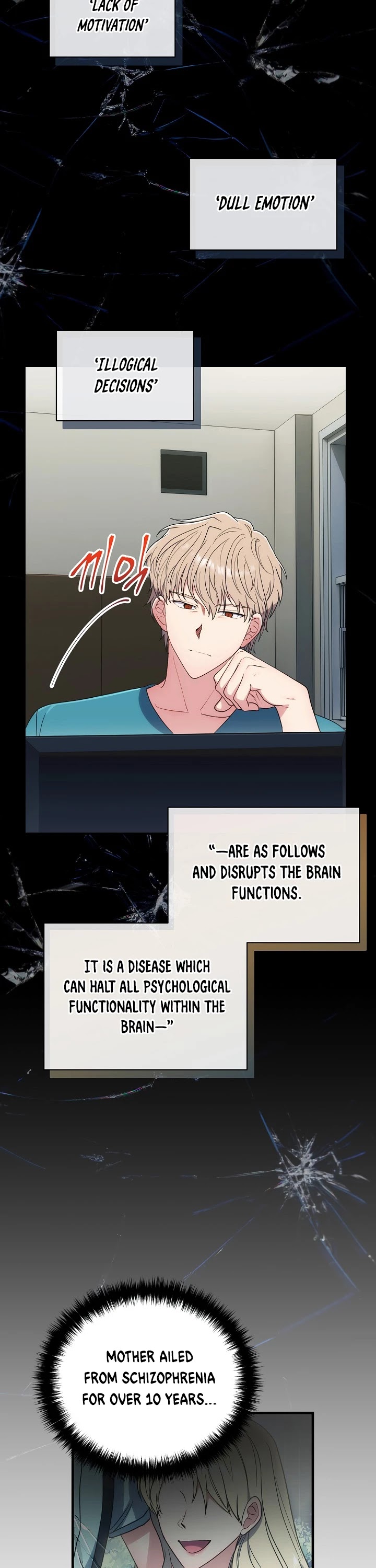 Medical Return Chapter 124 page 38 - Chapter 124