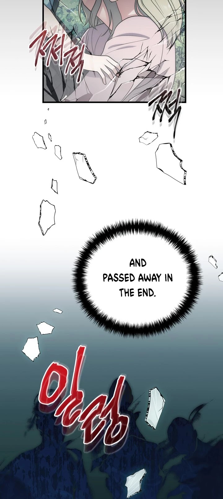 Medical Return Chapter 124 page 39 - Chapter 124
