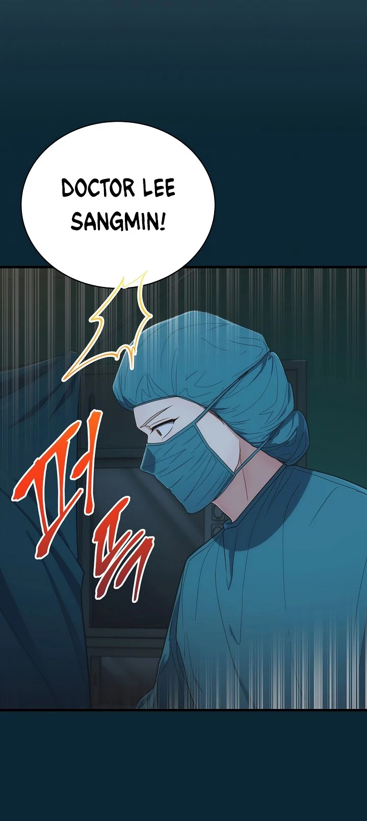 Medical Return Chapter 124 page 43 - Chapter 124