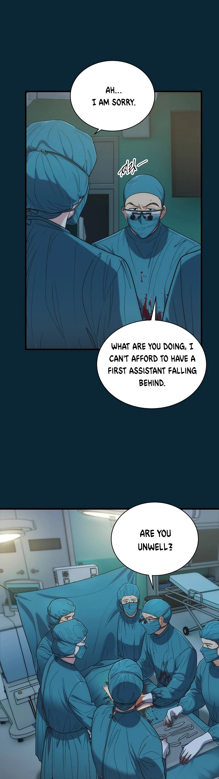 Medical Return Chapter 124 page 44 - Chapter 124