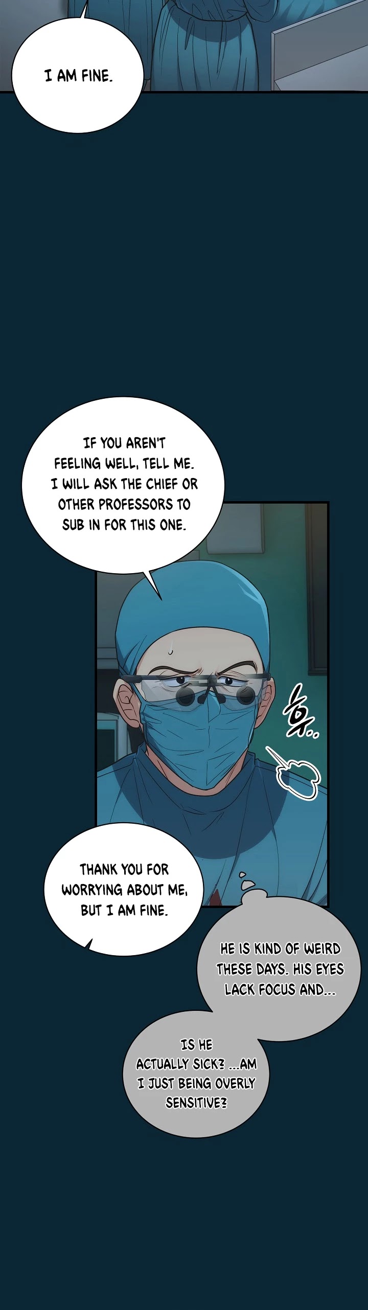 Medical Return Chapter 124 page 45 - Chapter 124