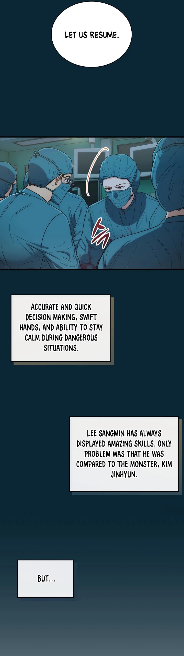 Medical Return Chapter 124 page 46 - Chapter 124