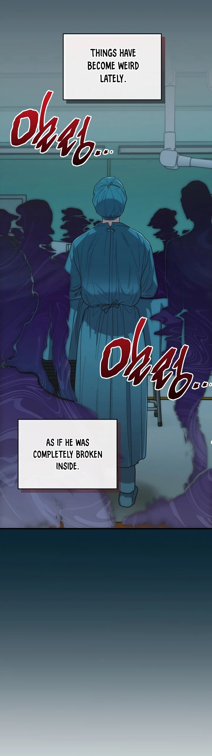 Medical Return Chapter 124 page 47 - Chapter 124