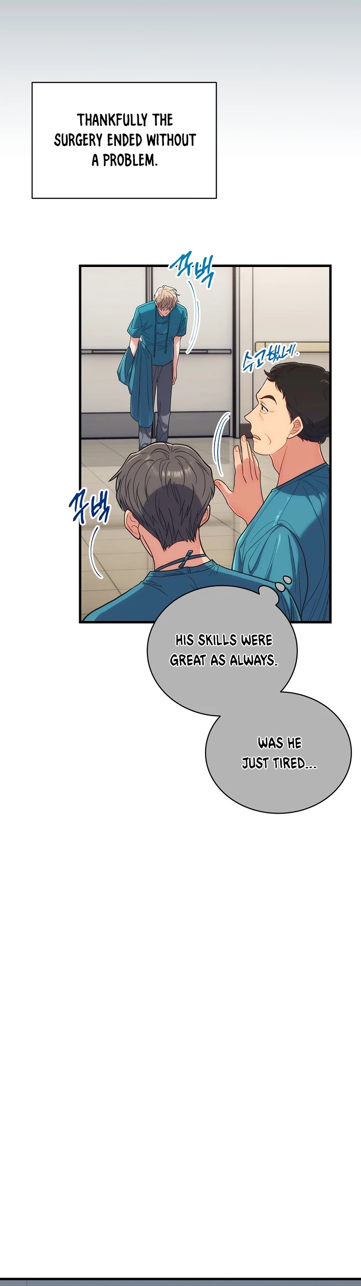 Medical Return Chapter 124 page 48 - Chapter 124