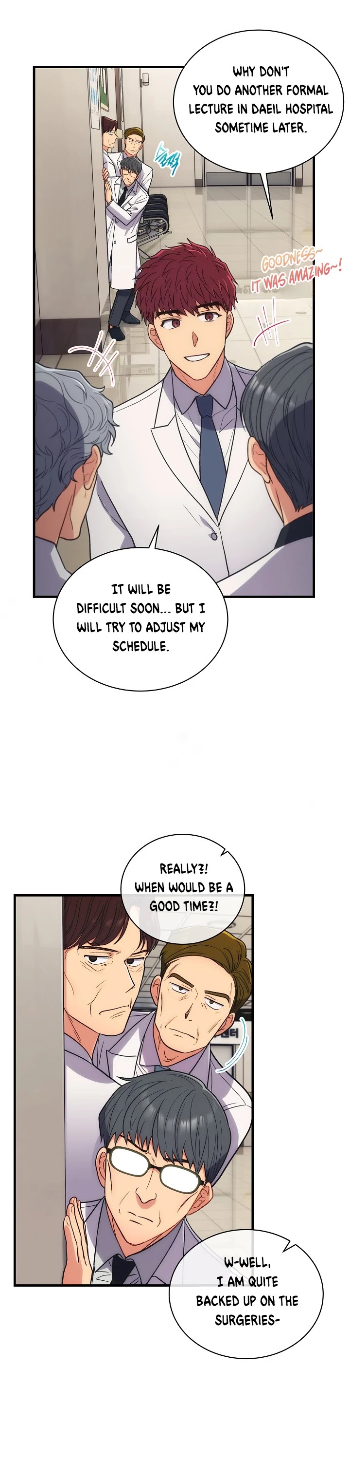 Medical Return Chapter 124 page 5 - Chapter 124