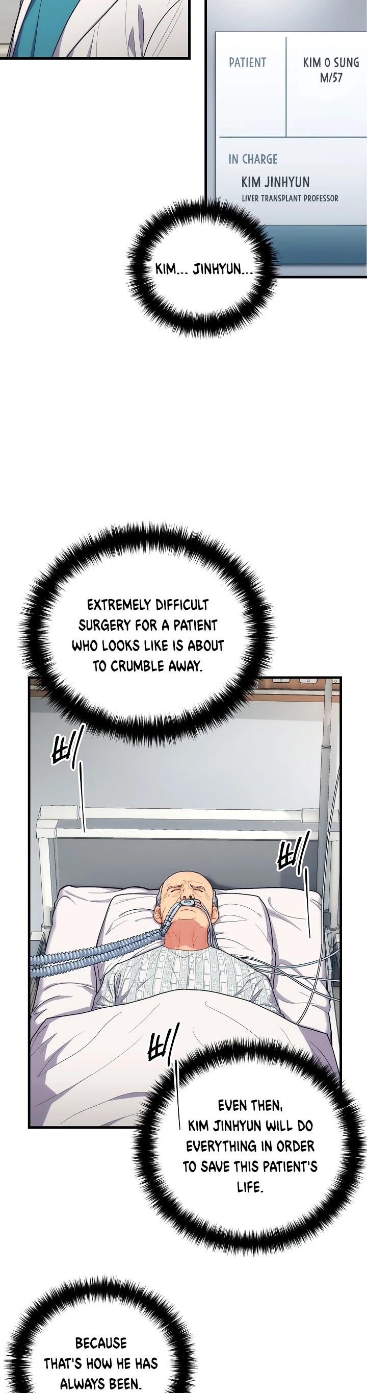 Medical Return Chapter 124 page 50 - Chapter 124