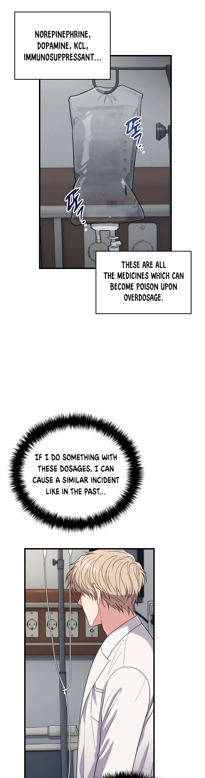 Medical Return Chapter 124 page 52 - Chapter 124
