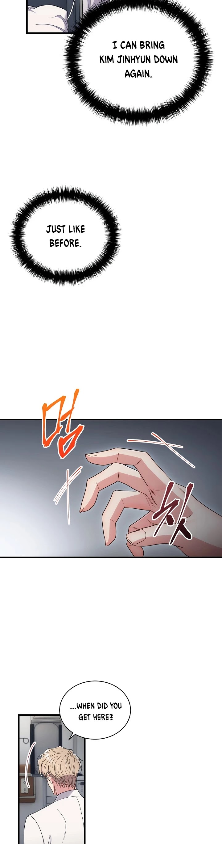 Medical Return Chapter 124 page 53 - Chapter 124