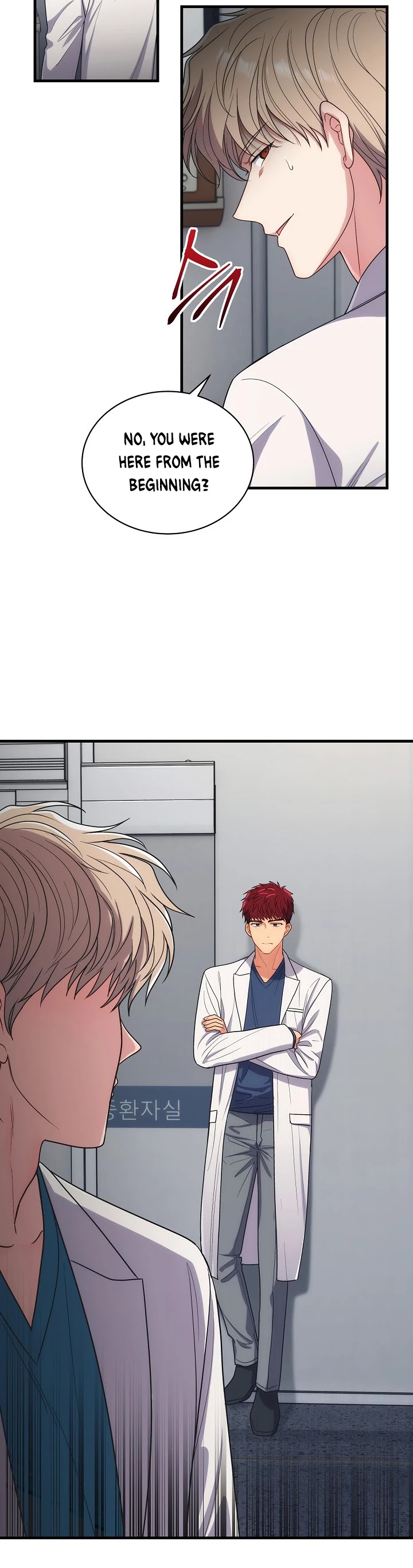 Medical Return Chapter 124 page 54 - Chapter 124