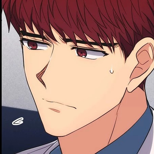 Medical Return Chapter 124 cover