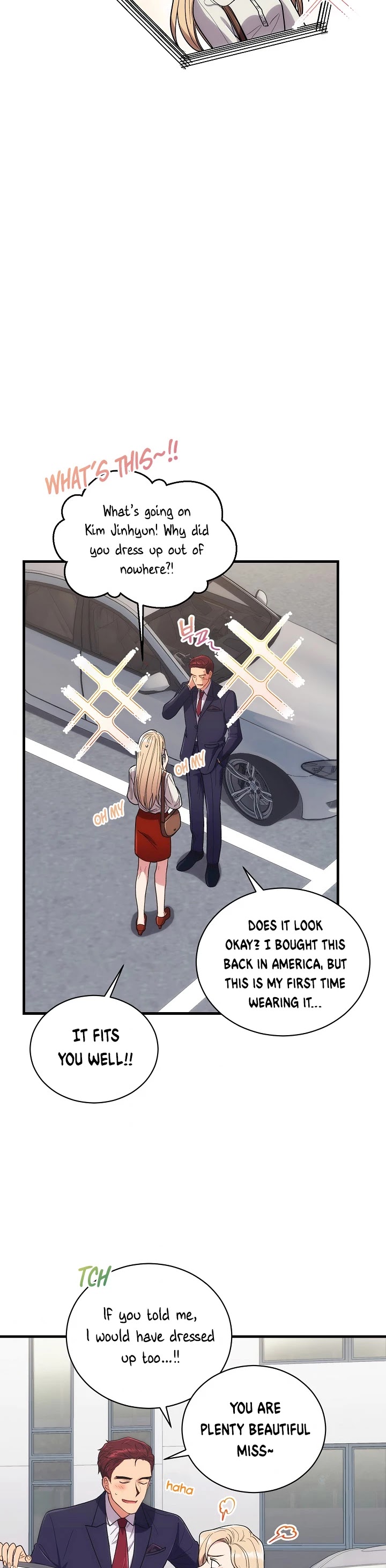 Medical Return Chapter 125 page 14 - Chapter 125