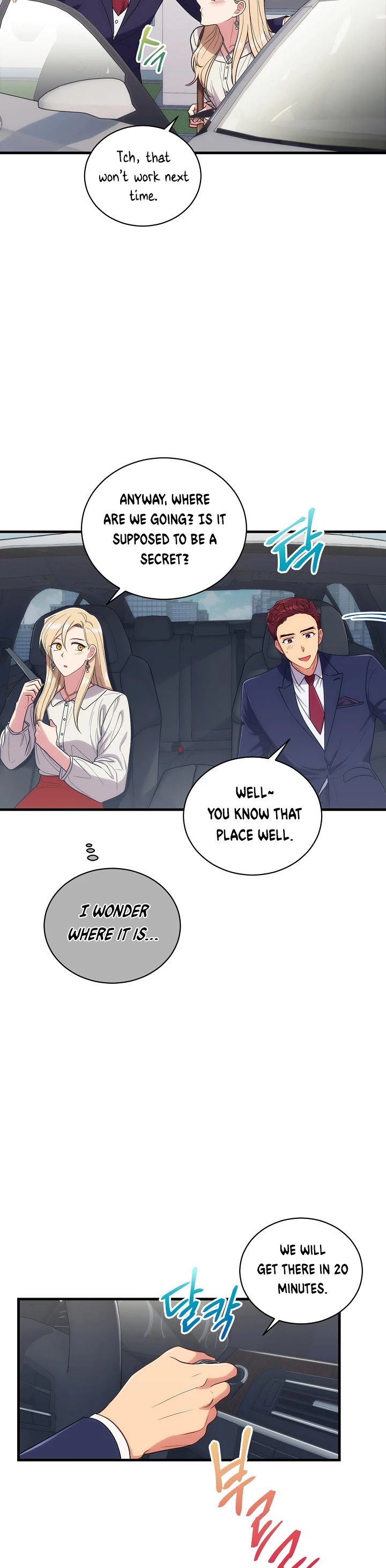 Medical Return Chapter 125 page 15 - Chapter 125