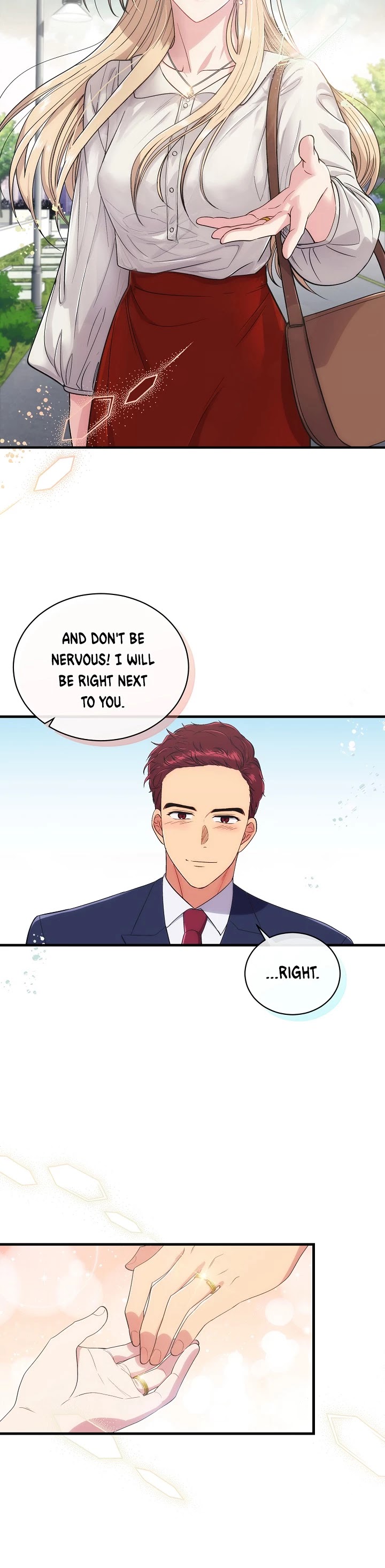 Medical Return Chapter 125 page 19 - Chapter 125