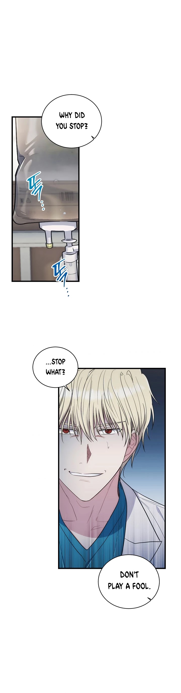Medical Return Chapter 125 page 2 - Chapter 125