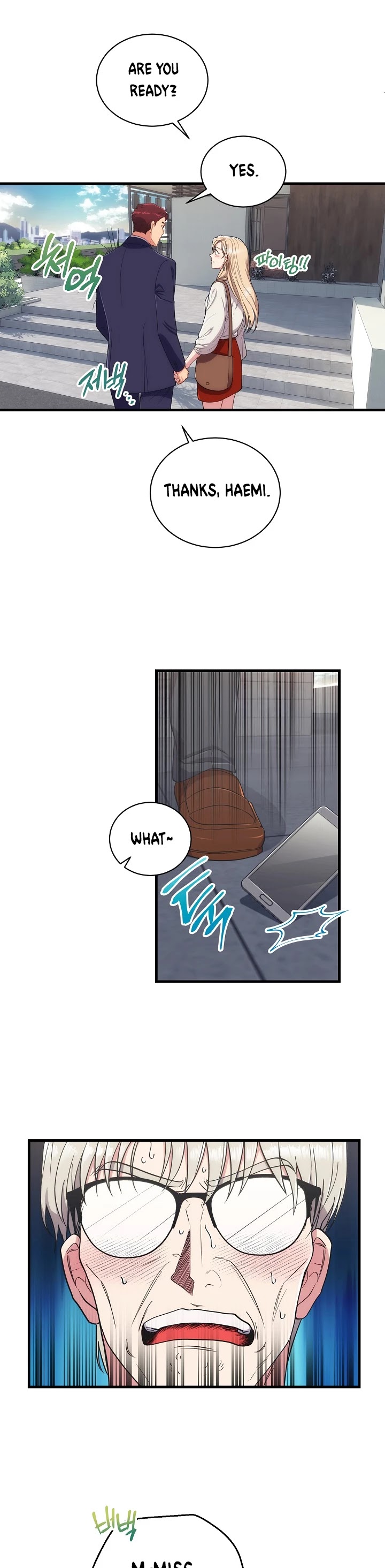 Medical Return Chapter 125 page 20 - Chapter 125