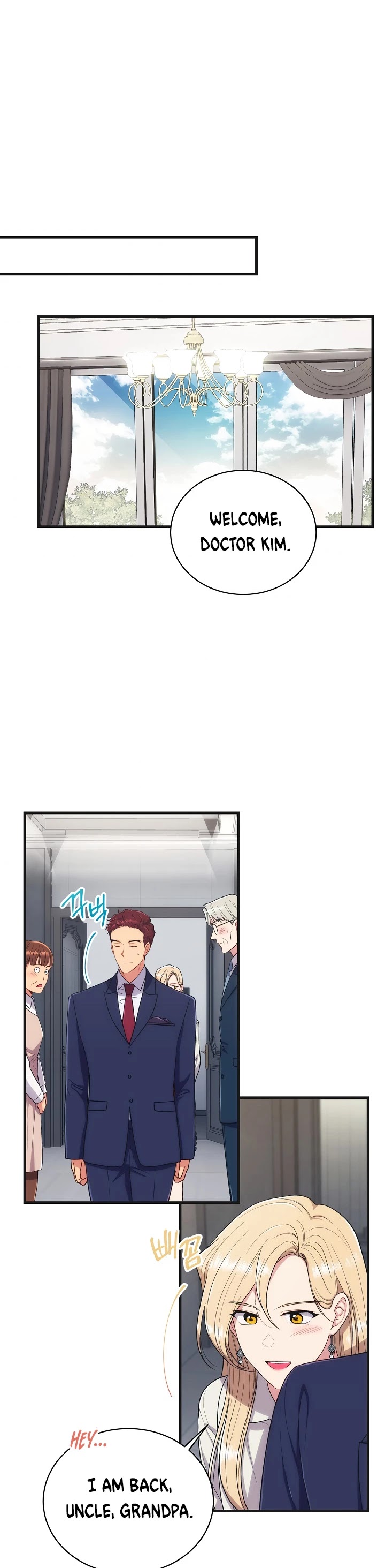 Medical Return Chapter 125 page 22 - Chapter 125