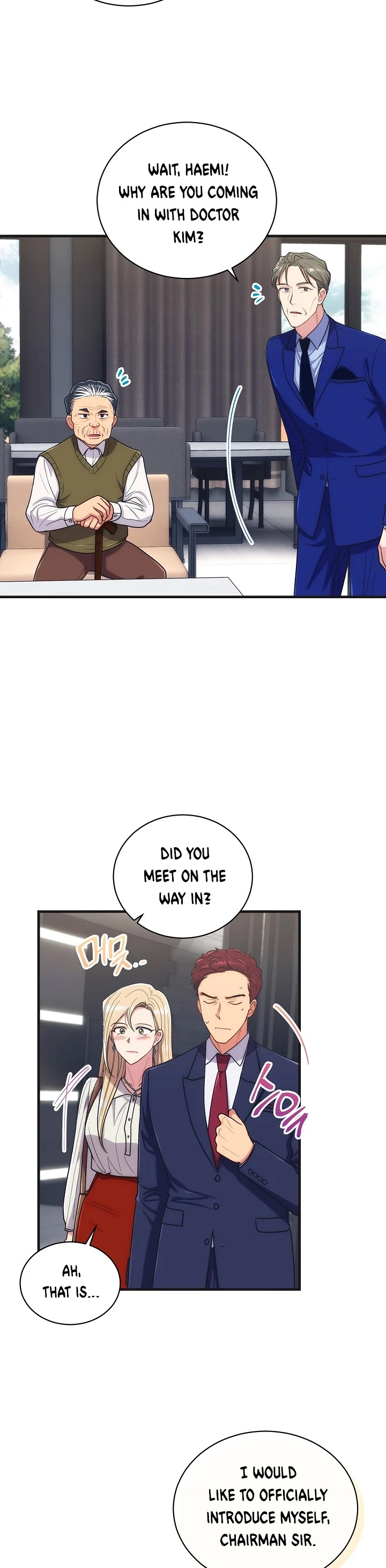 Medical Return Chapter 125 page 23 - Chapter 125