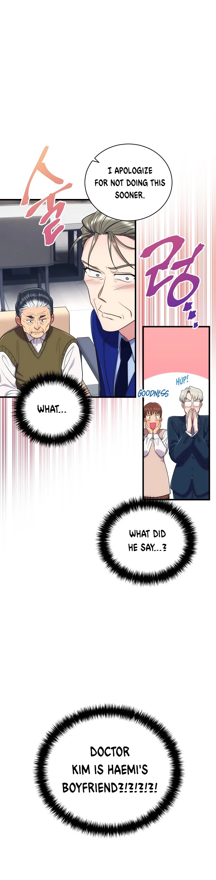 Medical Return Chapter 125 page 25 - Chapter 125