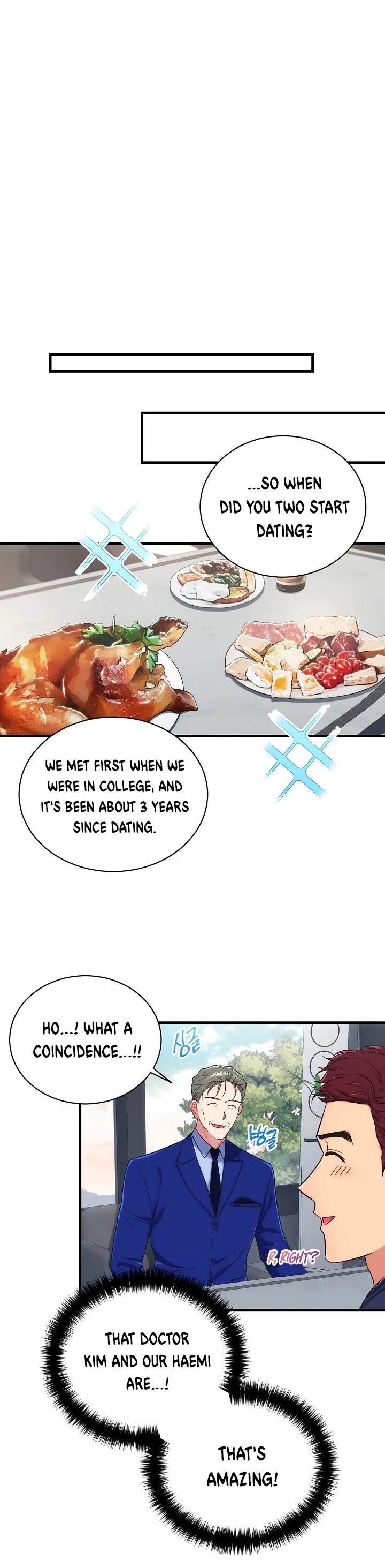 Medical Return Chapter 125 page 26 - Chapter 125