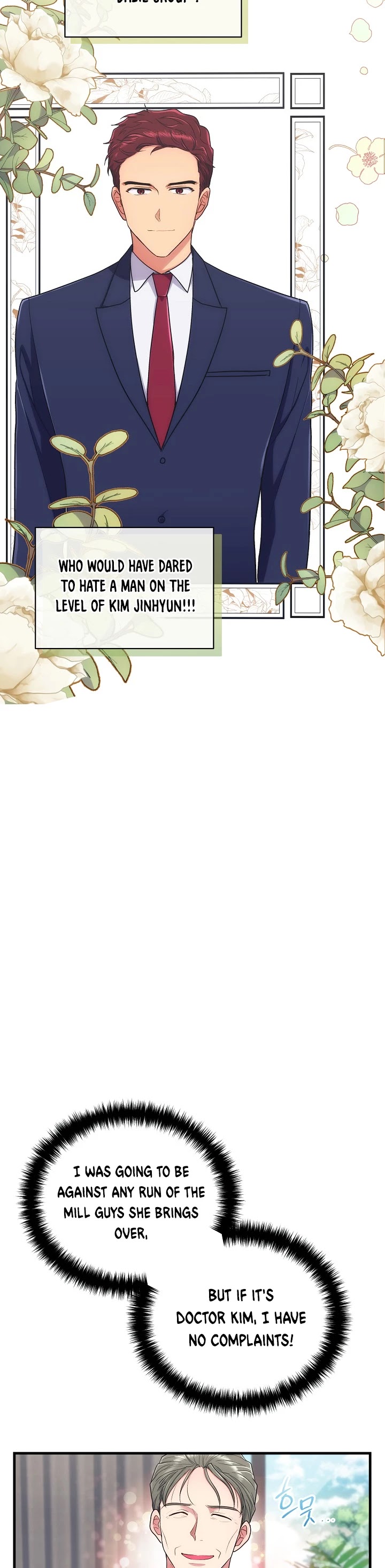 Medical Return Chapter 125 page 28 - Chapter 125