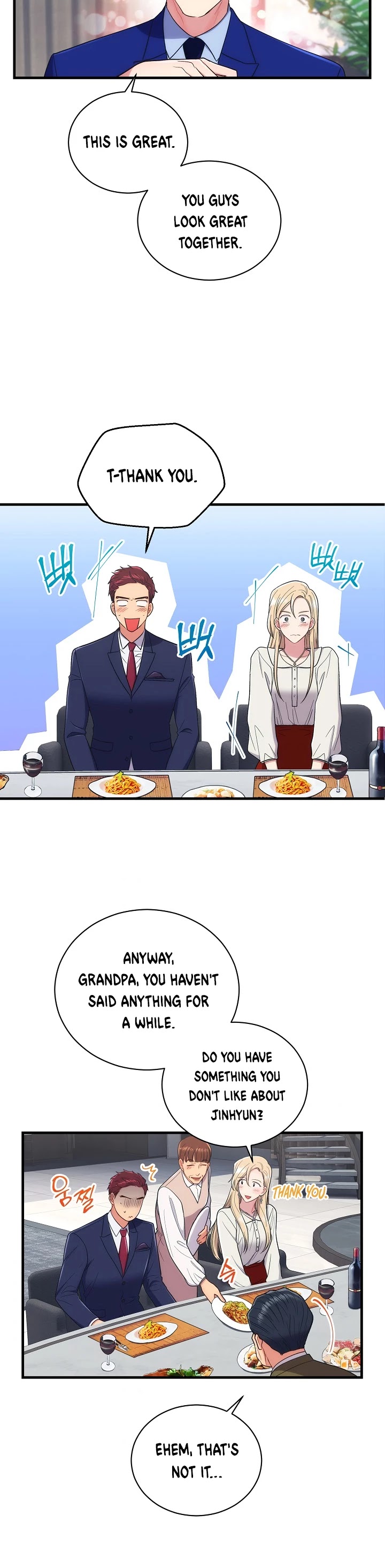 Medical Return Chapter 125 page 29 - Chapter 125