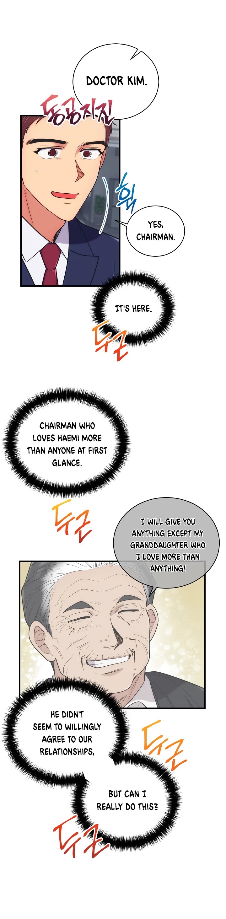 Medical Return Chapter 125 page 30 - Chapter 125