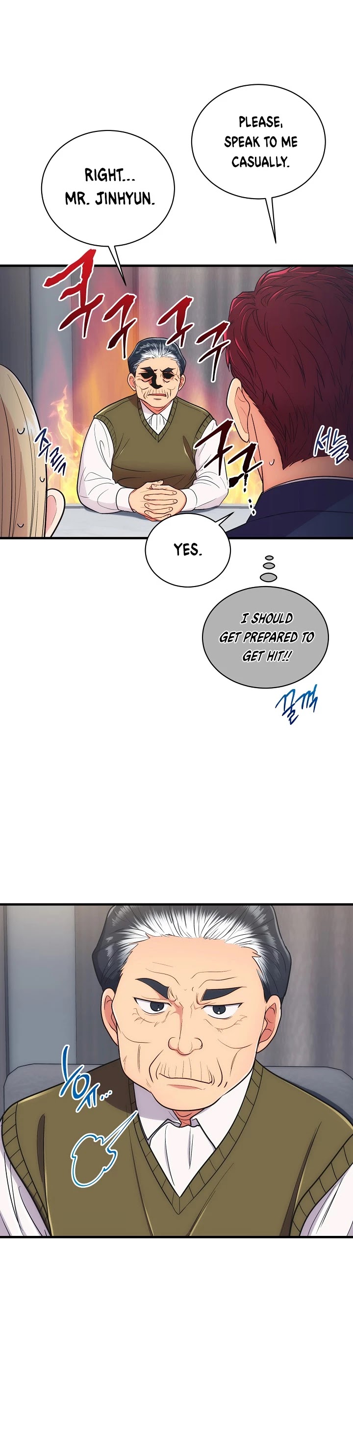 Medical Return Chapter 125 page 31 - Chapter 125