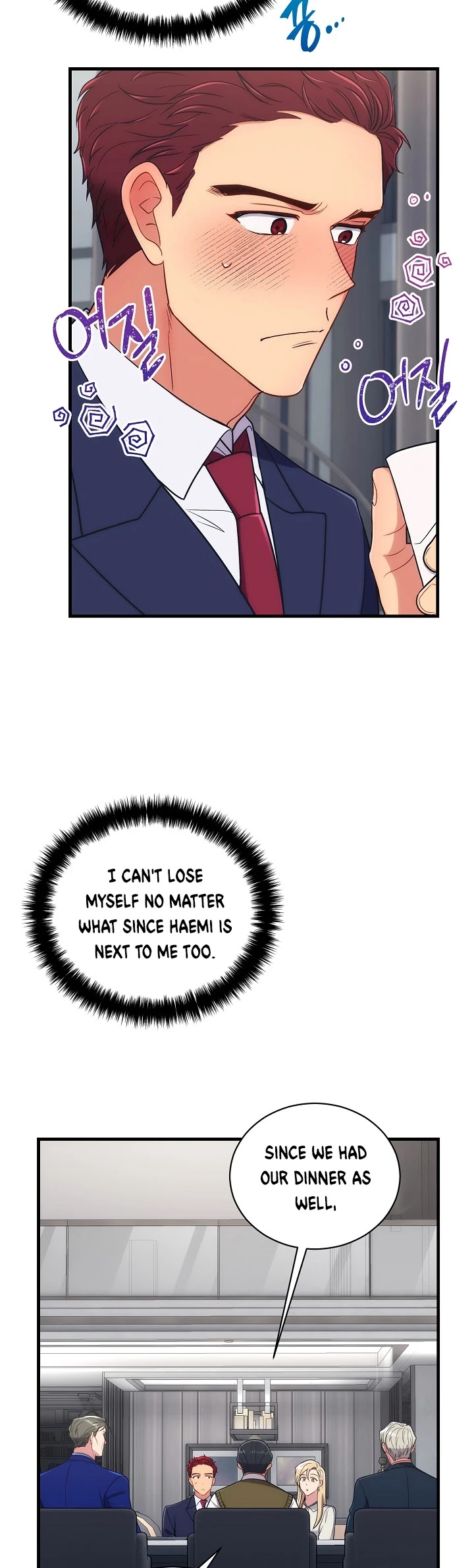 Medical Return Chapter 125 page 34 - Chapter 125