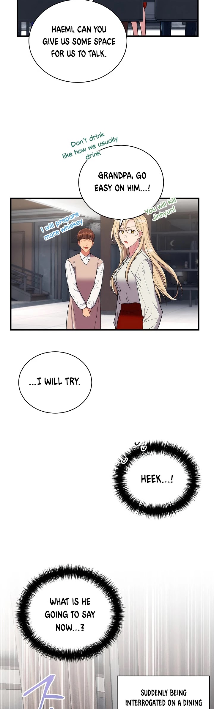 Medical Return Chapter 125 page 35 - Chapter 125