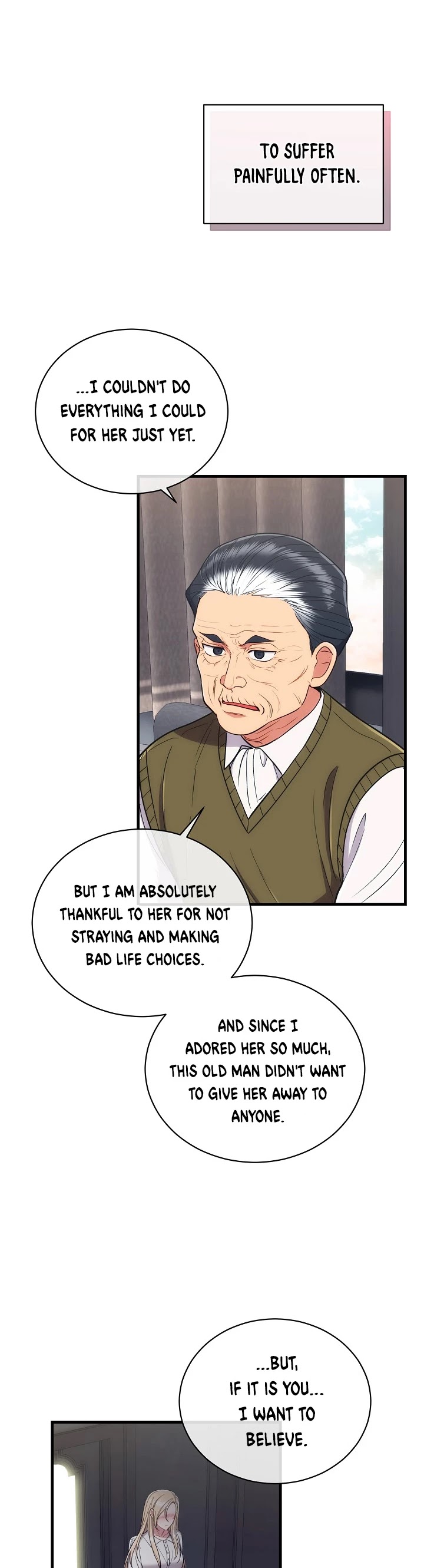 Medical Return Chapter 125 page 39 - Chapter 125