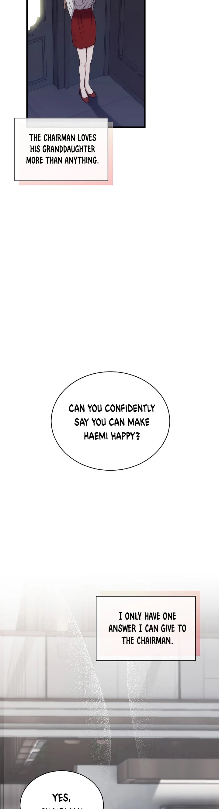 Medical Return Chapter 125 page 40 - Chapter 125