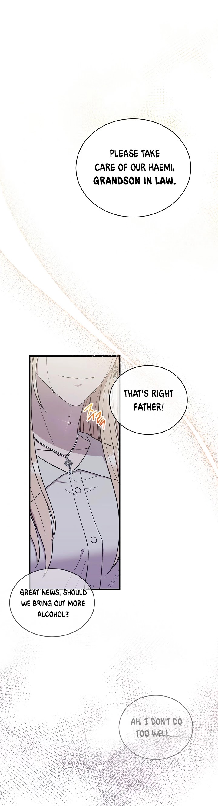 Medical Return Chapter 125 page 42 - Chapter 125