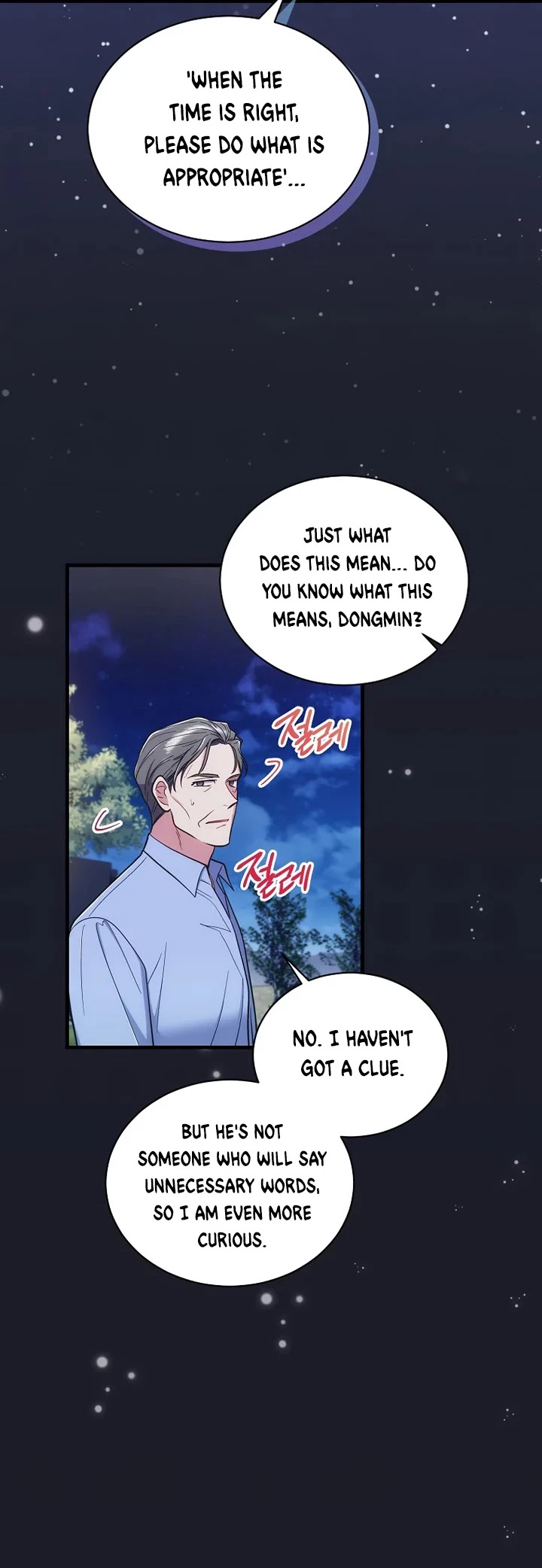 Medical Return Chapter 126 page 13 - Chapter 126