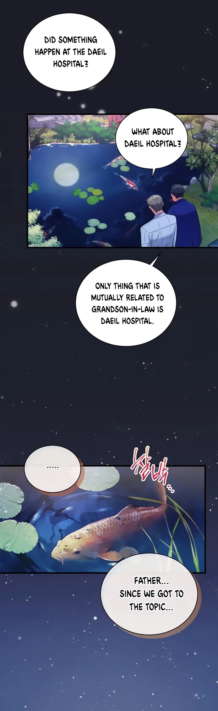Medical Return Chapter 126 page 14 - Chapter 126