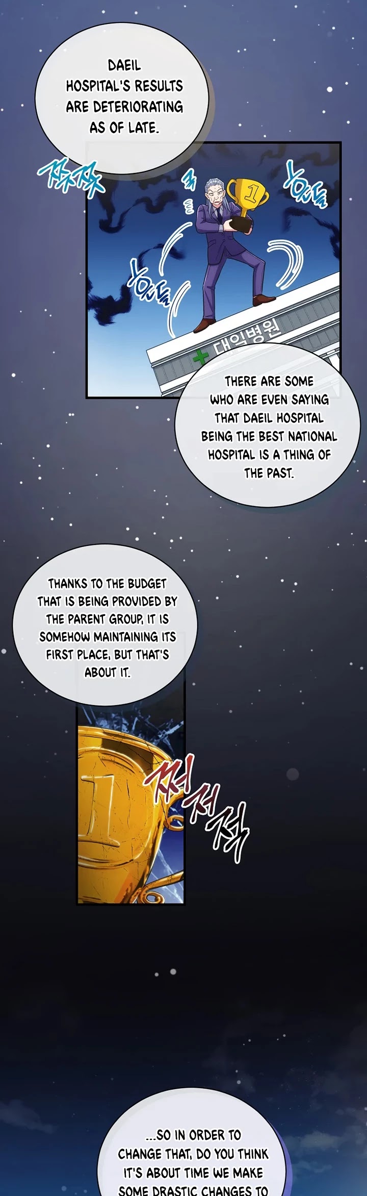 Medical Return Chapter 126 page 15 - Chapter 126