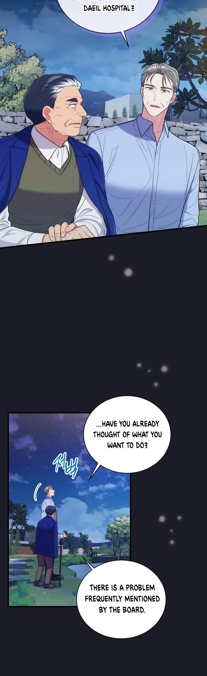 Medical Return Chapter 126 page 16 - Chapter 126