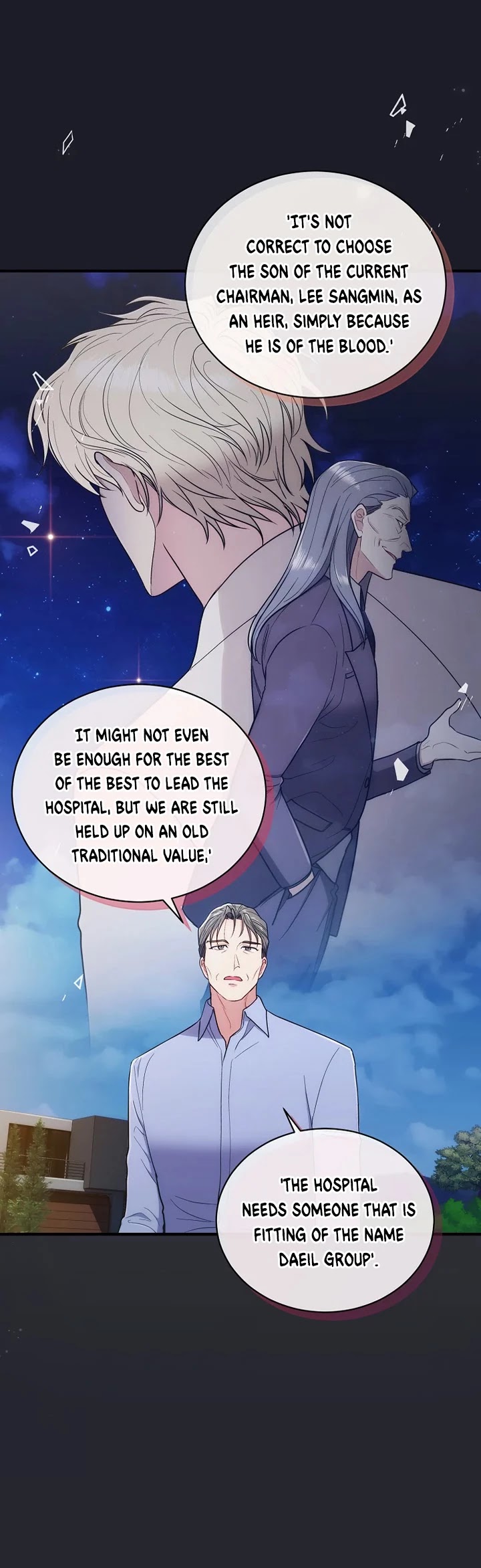 Medical Return Chapter 126 page 17 - Chapter 126