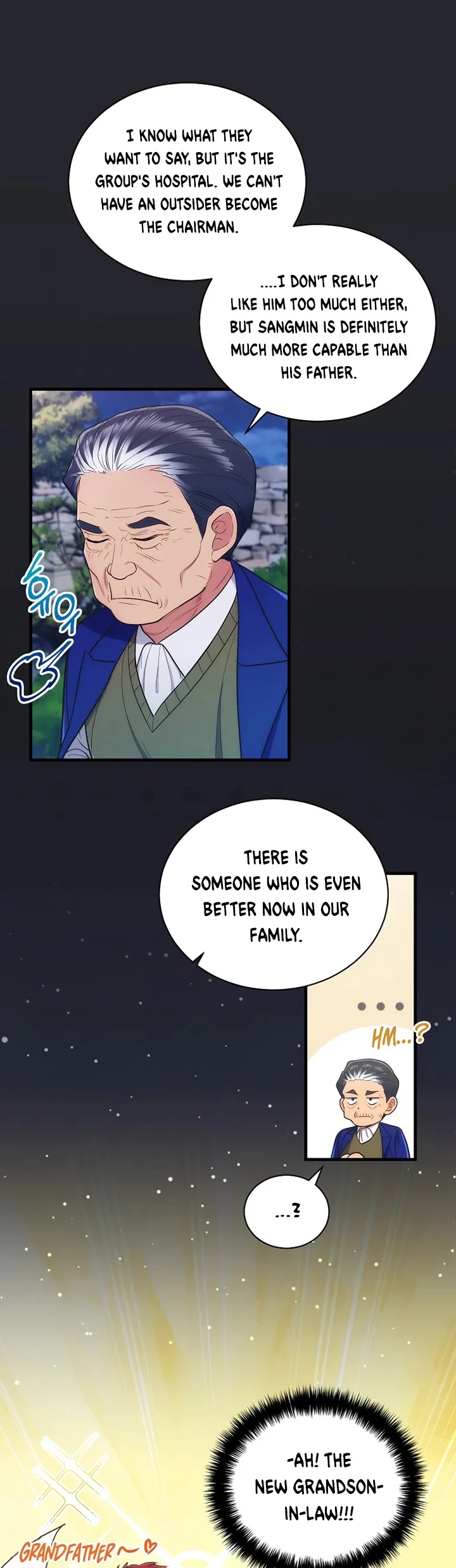 Medical Return Chapter 126 page 18 - Chapter 126