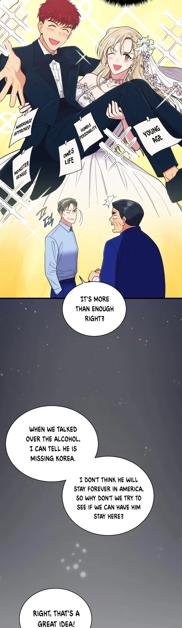 Medical Return Chapter 126 page 19 - Chapter 126