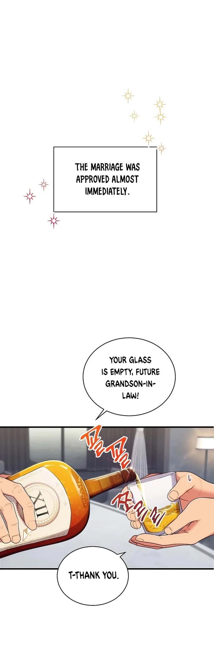 Medical Return Chapter 126 page 2 - Chapter 126