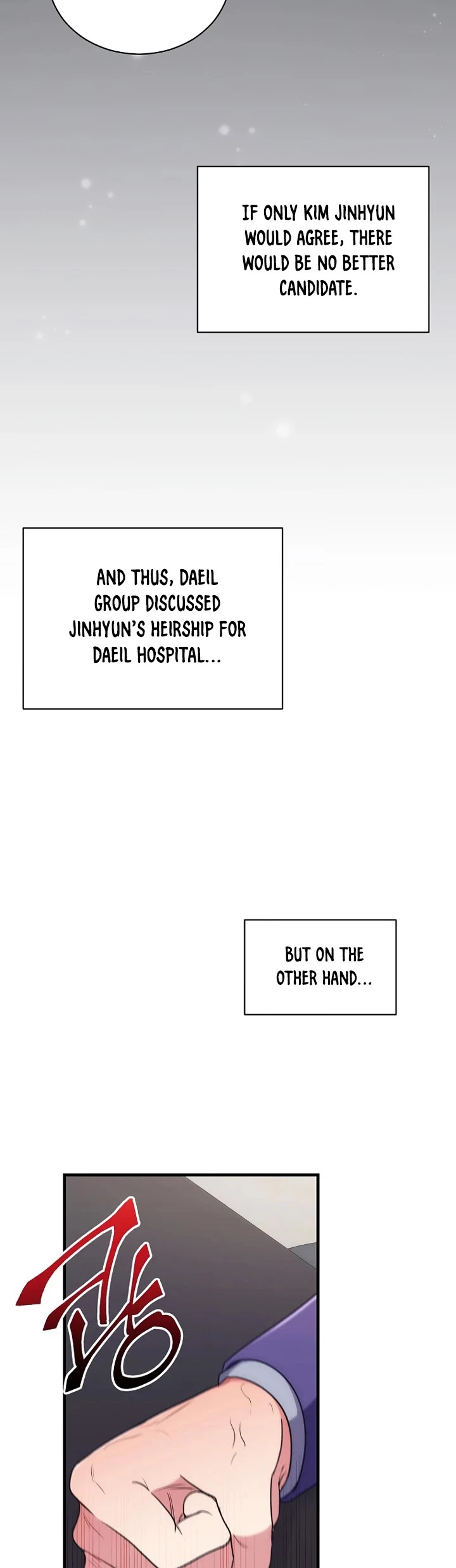 Medical Return Chapter 126 page 20 - Chapter 126