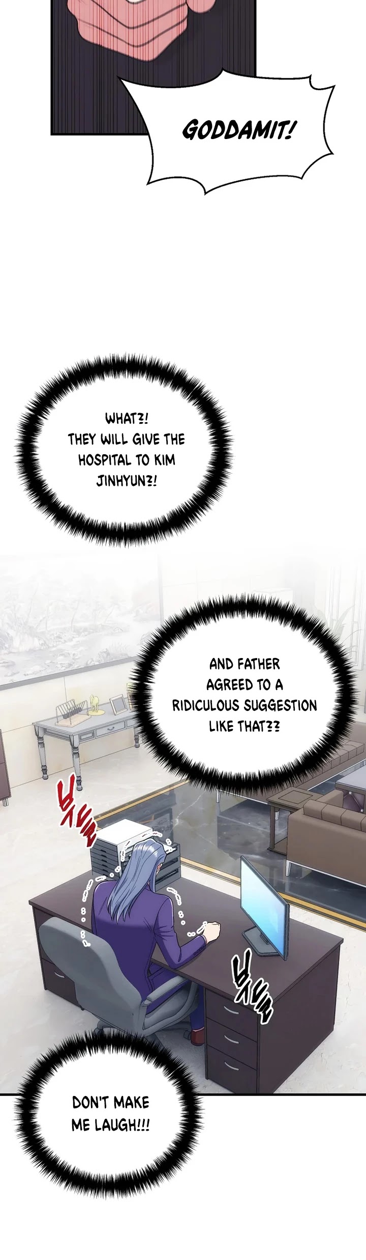 Medical Return Chapter 126 page 21 - Chapter 126