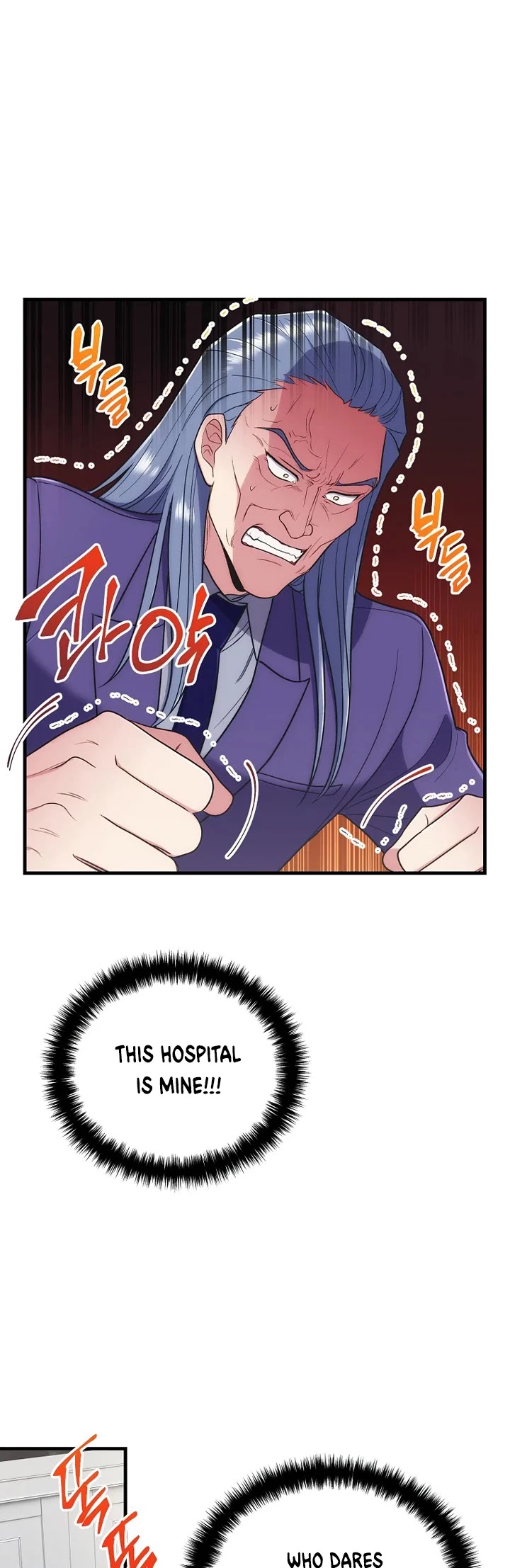 Medical Return Chapter 126 page 22 - Chapter 126