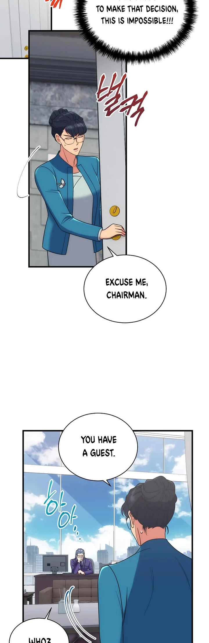 Medical Return Chapter 126 page 23 - Chapter 126
