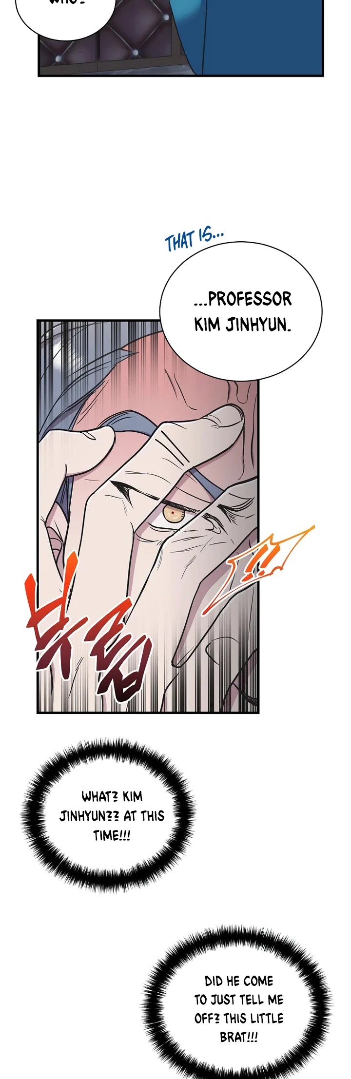 Medical Return Chapter 126 page 24 - Chapter 126