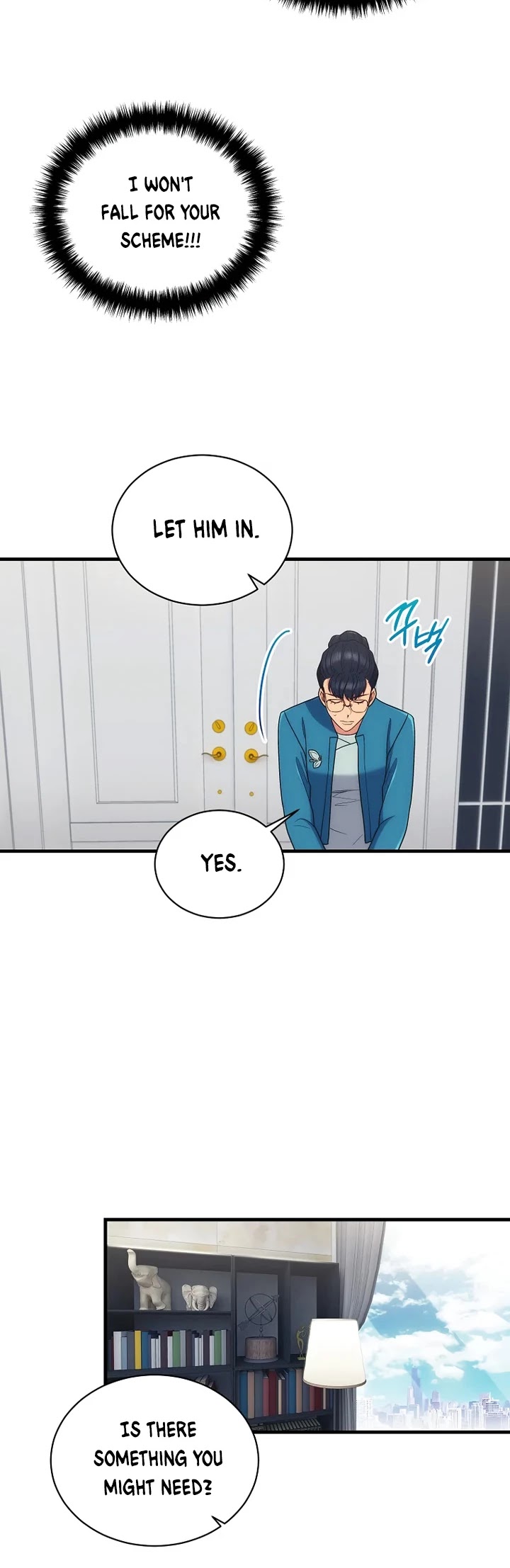 Medical Return Chapter 126 page 25 - Chapter 126