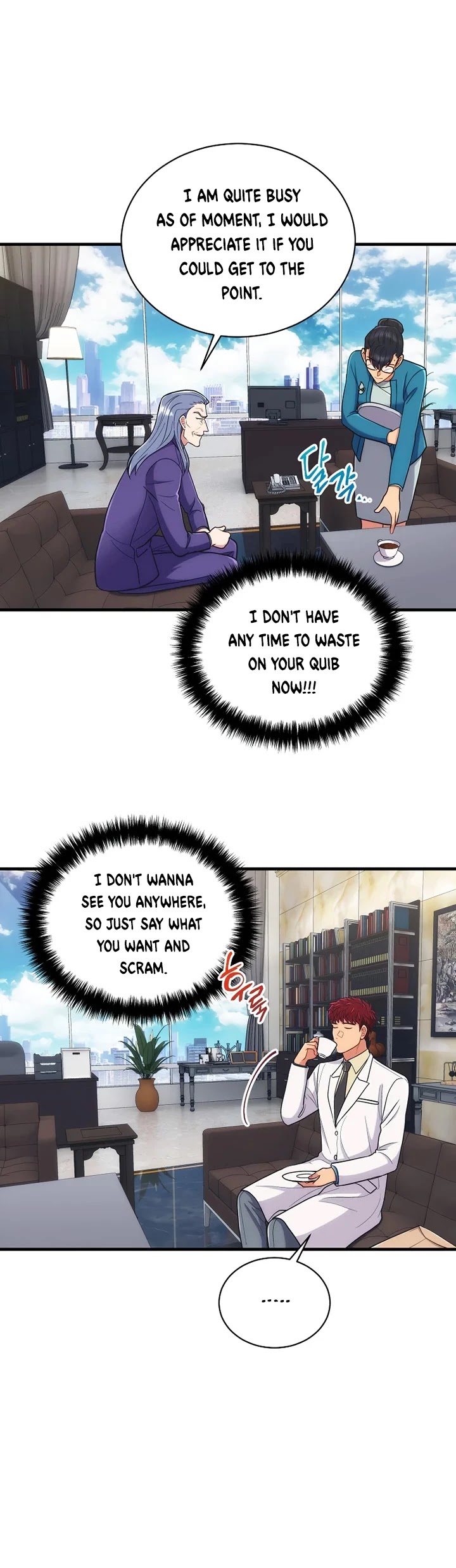 Medical Return Chapter 126 page 26 - Chapter 126